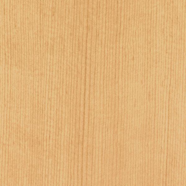 Pencil Wood