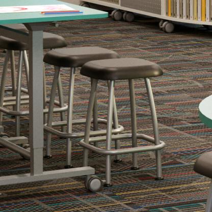 Stools