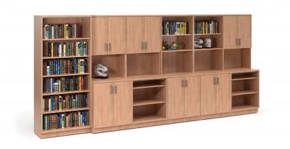 Illusions 2.0 Science 