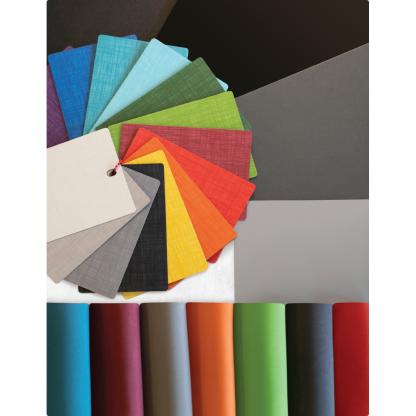 some of the finishes