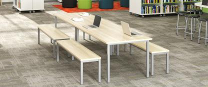 Picnic Table & Bench products