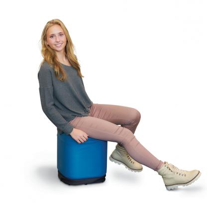 Soft Rock | Fleetwood Furniture