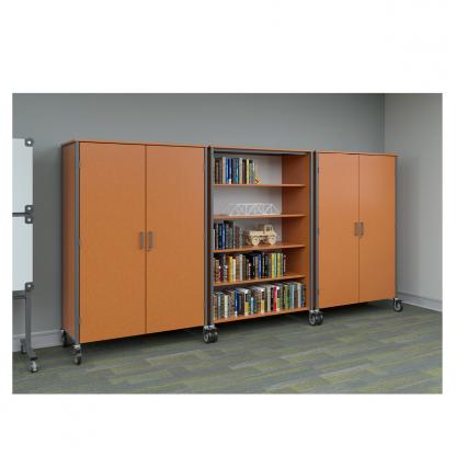 Orange Sheerline products