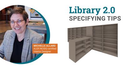 Library 2.0 Class