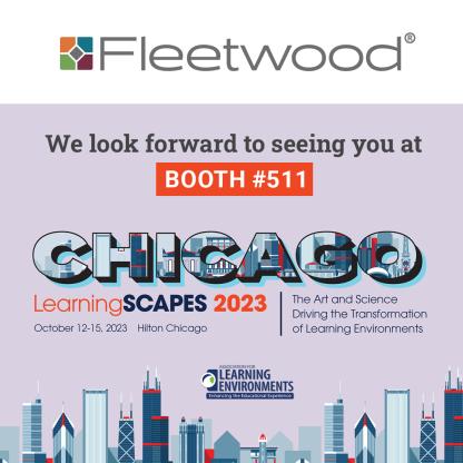 LearningScapes 2023 #511