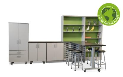 Our Product
