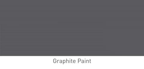 Graphite Paint