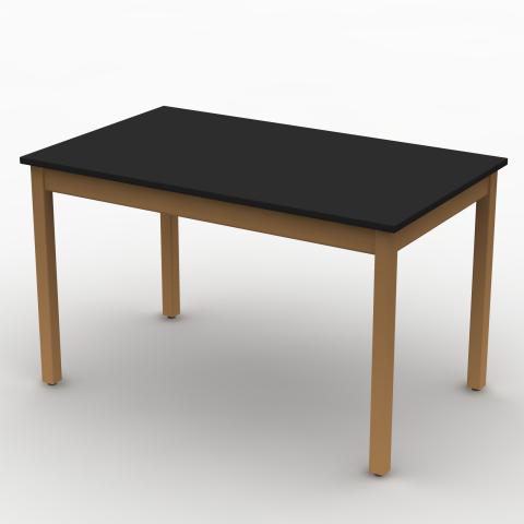 21RS660P Phenolic Resin Worksurface Rendering