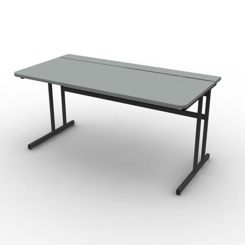 Computer | Fleetwood Furniture