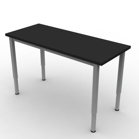 TUNR4820A32L Phenolic Resin Worksurface Rendering