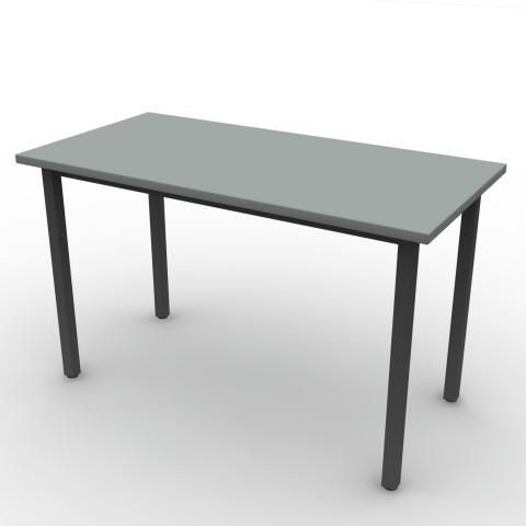 TUNR4824F29L Rendering