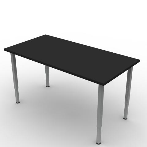 TUNR5427A32L Phenolic Resin Worksurface Rendering