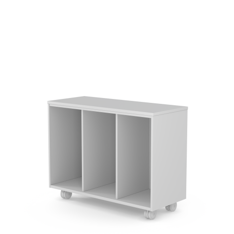 Designer 2.0 Floor Cushion