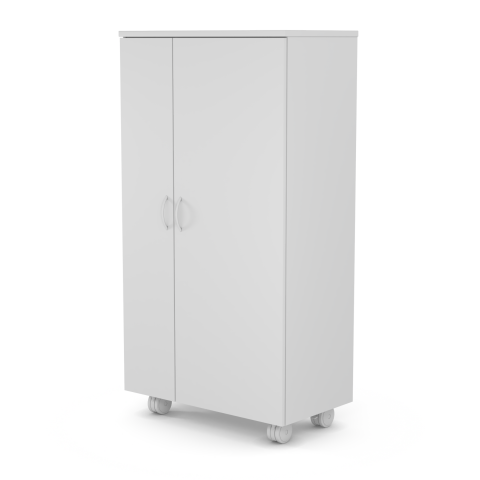 Designer 2.0 Wardrobe