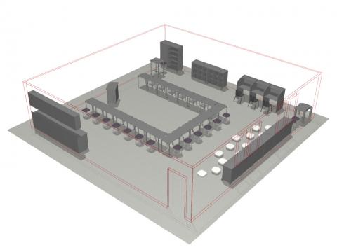 34G.LEC.USH.04 Perspective