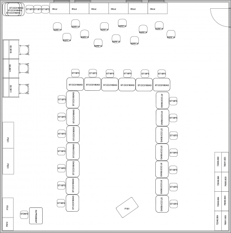 34G.LEC.USH.04 Plan