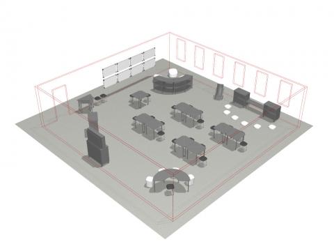 34G.PER.CMB.01 Perspective