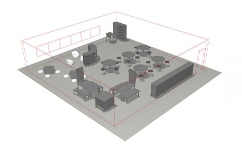 56G.FAC.CMB.01 Perspective