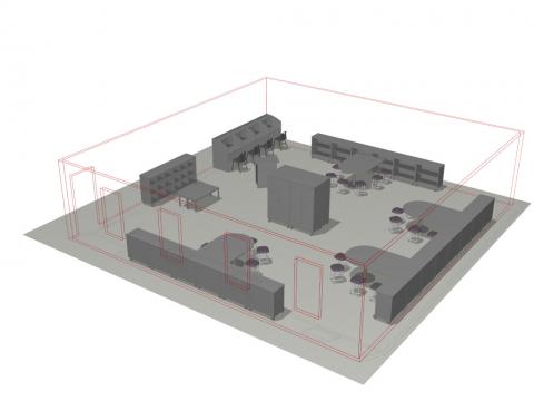 56G.FAC.CMB.02 3D
