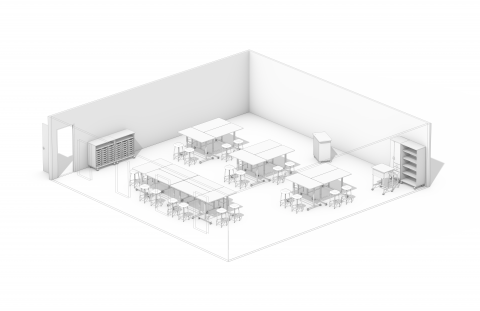 68G.DEM.CLS.04 Perspective