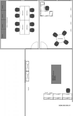ADM.000.000.01 Plan