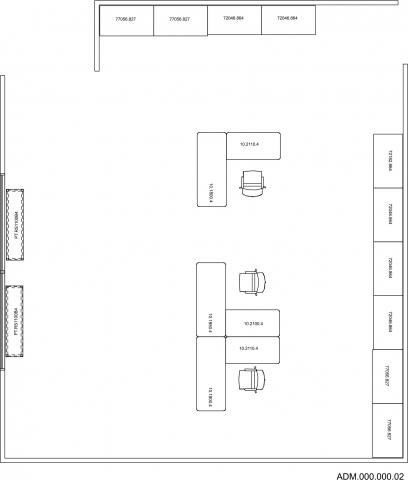 ADM.000.000.02 Plan