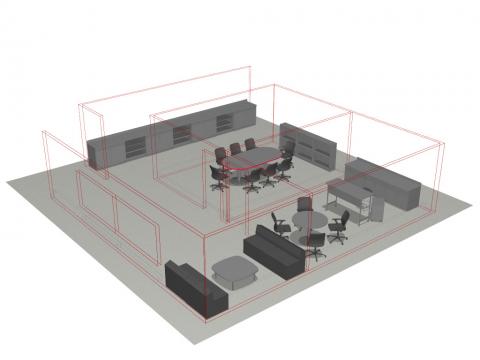 ADM.000.000.03 3D