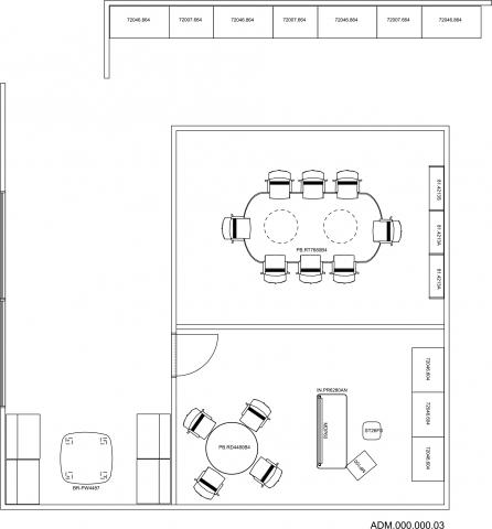 ADM.000.000.03 Plan