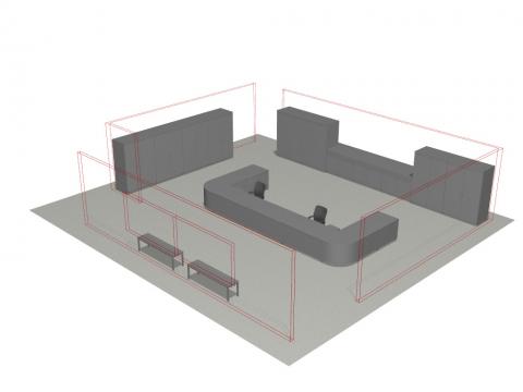 ADM.000.000.04 3D