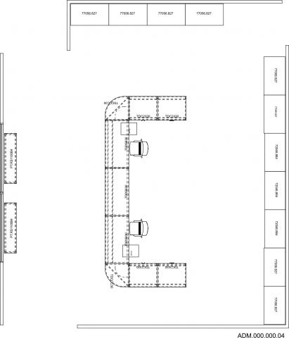 ADM.000.000.04 Plan
