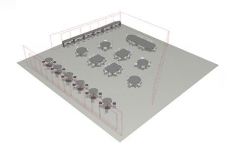 CFE.000.000.01 3D