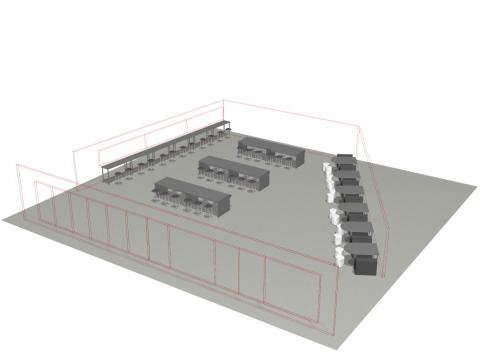 CFE.000.000.02 3D