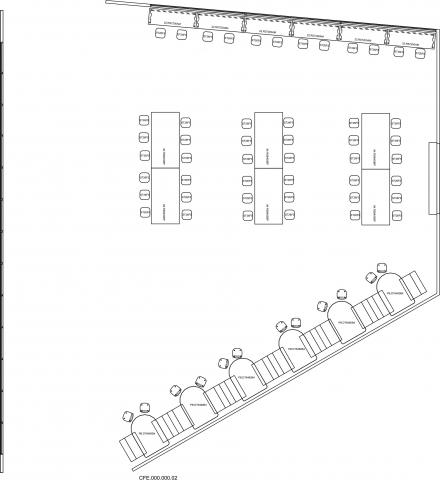 CFE.000.000.02 Plan