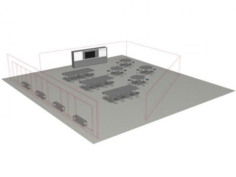CFE.000.000.04 3D