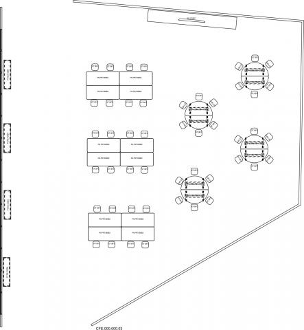 CFE.000.000.04 Plan