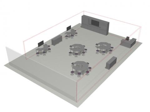 CTE.FAC.CLS.02 3D