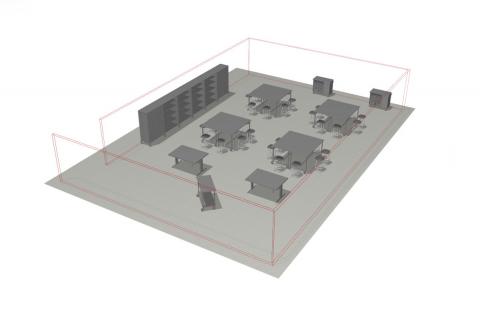 CTE.FAC.CMB.01 3D