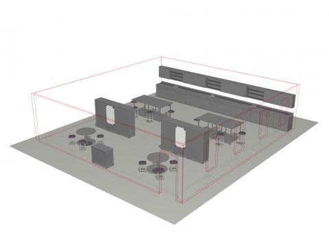 CTE.FAC.CLS.03 3D