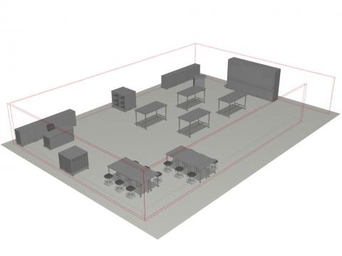 CTE.FAC.CMB.03 3D