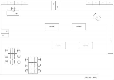 CTE.FAC.CMB.03 Plan
