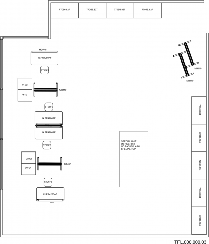 TFL.000.000.03 Plan