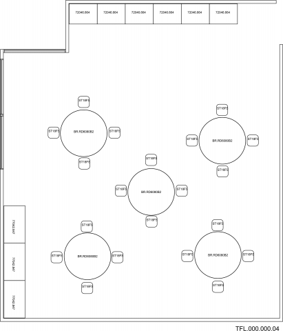 TFL.000.000.04 Plan