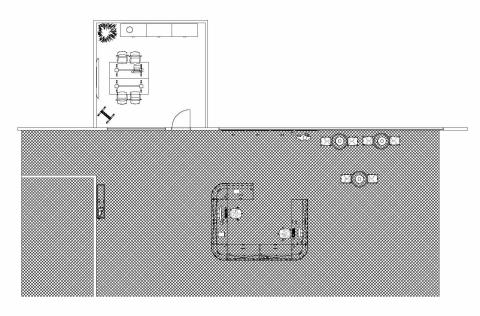 Administration plan