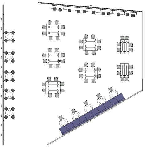 Cafeteria plan