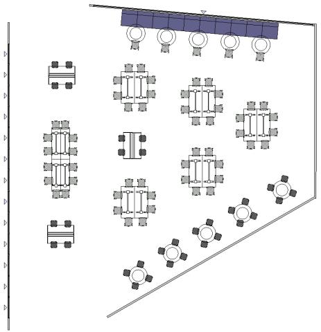 Cafeteria plan