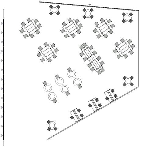 Cafeteria plan