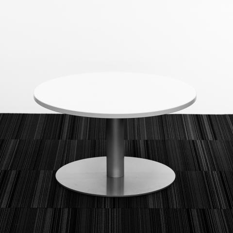 PBRD3686 Black & White Photo Image