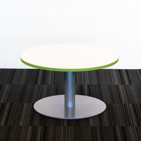 PBRD3686 Color Photo Image