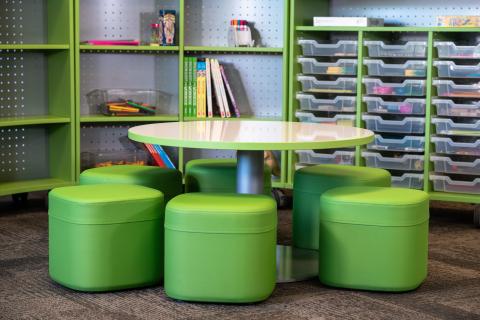 PBRD3686 & SSRS14 & P220 & P421 Color Photo Image