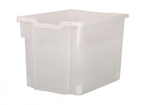 Gratnells Tray 12" high 701206